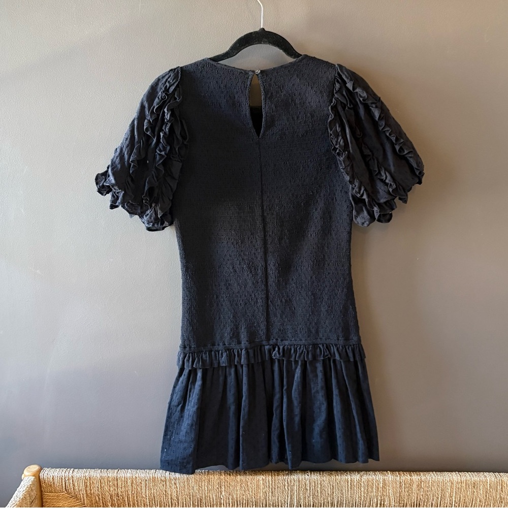 CLEOBELLA Colette Mini Dress - Small - Picture 7 of 12